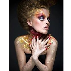 Witches beauty salon, Tulcea