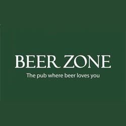 Beer Zone, Iaşi