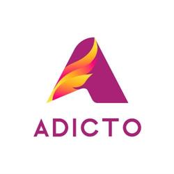 Adicto, Bucureşti