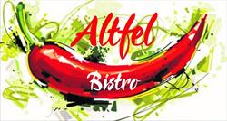 Altfel Bistro, Turda