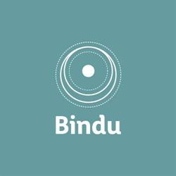 Bindu, Iaşi