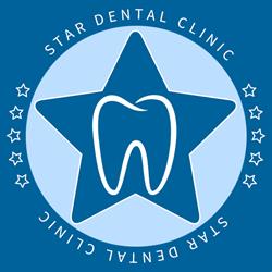 Star Dental Clinic, Satu Mare