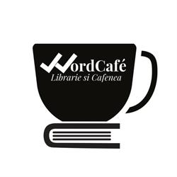 WordCafe, Iaşi