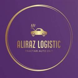 AliRaz Logistic SRL Tractari auto Transport Romania Germania, Câmpulung Moldovenesc