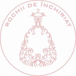 Rochii de inchiriat - Arad