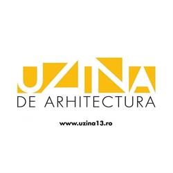 UZINA de Arhitectura, Alba Iulia
