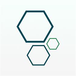 Fluxion Solutions, Bucureşti