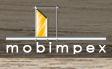 Mobimpex S.r.l, Popeşti-Leordeni