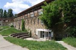 Fundatia Sancta Maria Hilfe, Timişoara