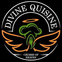 Divine Quisine, Constanţa