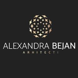 Alexandra Bejan Arhitecti, Iaşi
