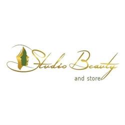 StudioBeauty And Store, Voluntari