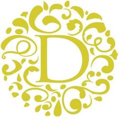 Salon Donya, Voluntari