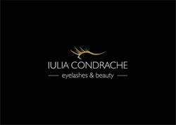 Eyelashes&Beauty by Iulia Condrache, Voluntari