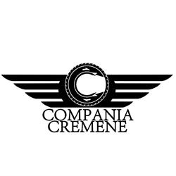 Compania Cremene, Cluj-Napoca