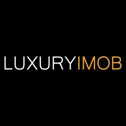 LUXURYIMOB - Portal online in Imobiliare de Lux, Bucureşti