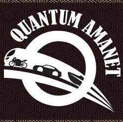Quantum Credit Amanet, Bucureşti