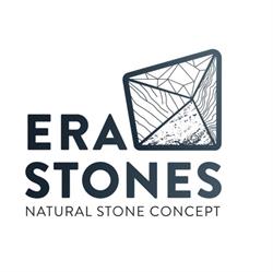 ERA Stones 1991, Arad