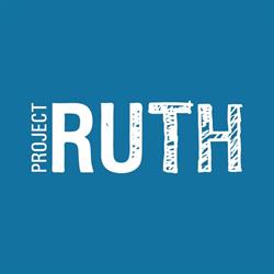 Project Ruth, Bucureşti