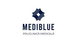MediBlue, Iaşi