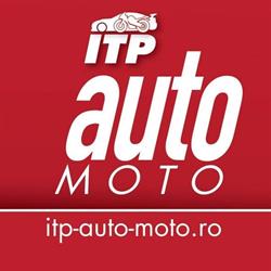 Itp-auto-moto.ro, Măgurele