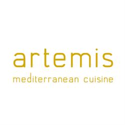Artemis Mediterranean Restaurant, Bucureşti