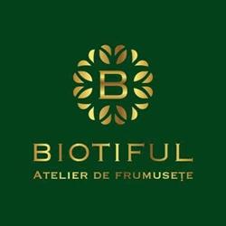 Biotiful - Atelier de frumusete, Bucureşti