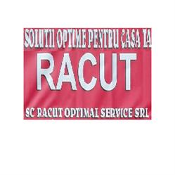 Racut Optimal Service, Urziceni
