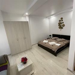 Vila Saguna, Sibiu