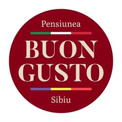 Pensiunea Buon Gusto Sibiu-motorcyle friendly