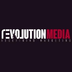 Revolution Media Company, Bucureşti