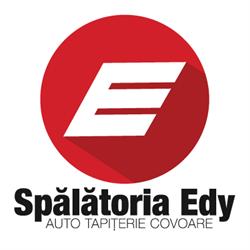 Spalatoria Edy, Cluj-Napoca