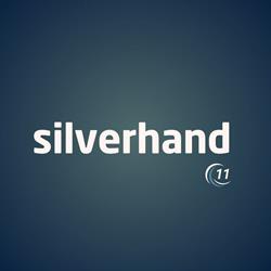 Silverhand, Timişoara
