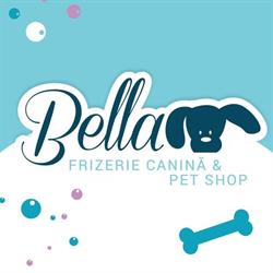 Bella Frizerie Canina, Braşov