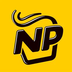 Noodle Pack, Bucureşti