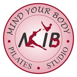 MYB Pilates, Bucureşti