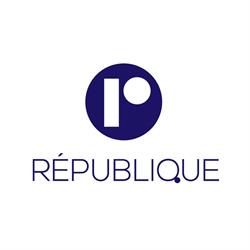 Republique Hotel, Sibiu