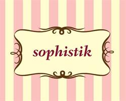 Sophistik, Galaţi