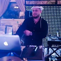 White Entertainment Dj - Nunta Botez Petreceri Private Suceava