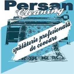 Persan Cleaning - Spalatorie Covoare, Suceava