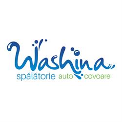 Washina, Cluj-Napoca