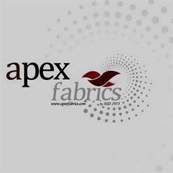 Apex Fabrics, Pantelimon