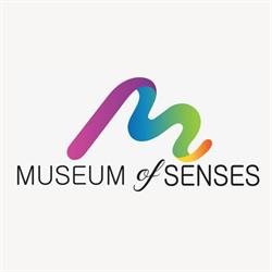 Museum of Senses Constanta