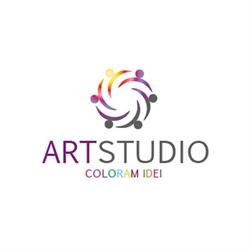 ArtStudio Iasi