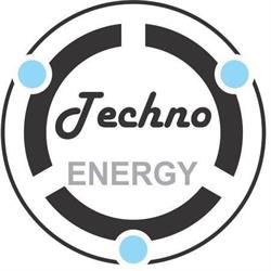 Techno Energy, Bistriţa