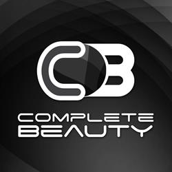 Complete Beauty, Bucureşti