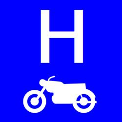 Hotel Moto Cluj
