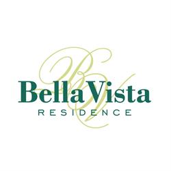 Bella Vista Residence, Braşov