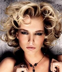 Salon Noblesse Suceava