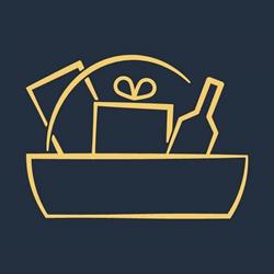 Gift Experts, Bucureşti